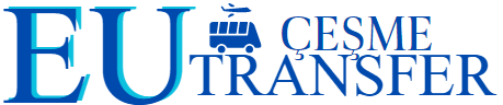 eulogo2